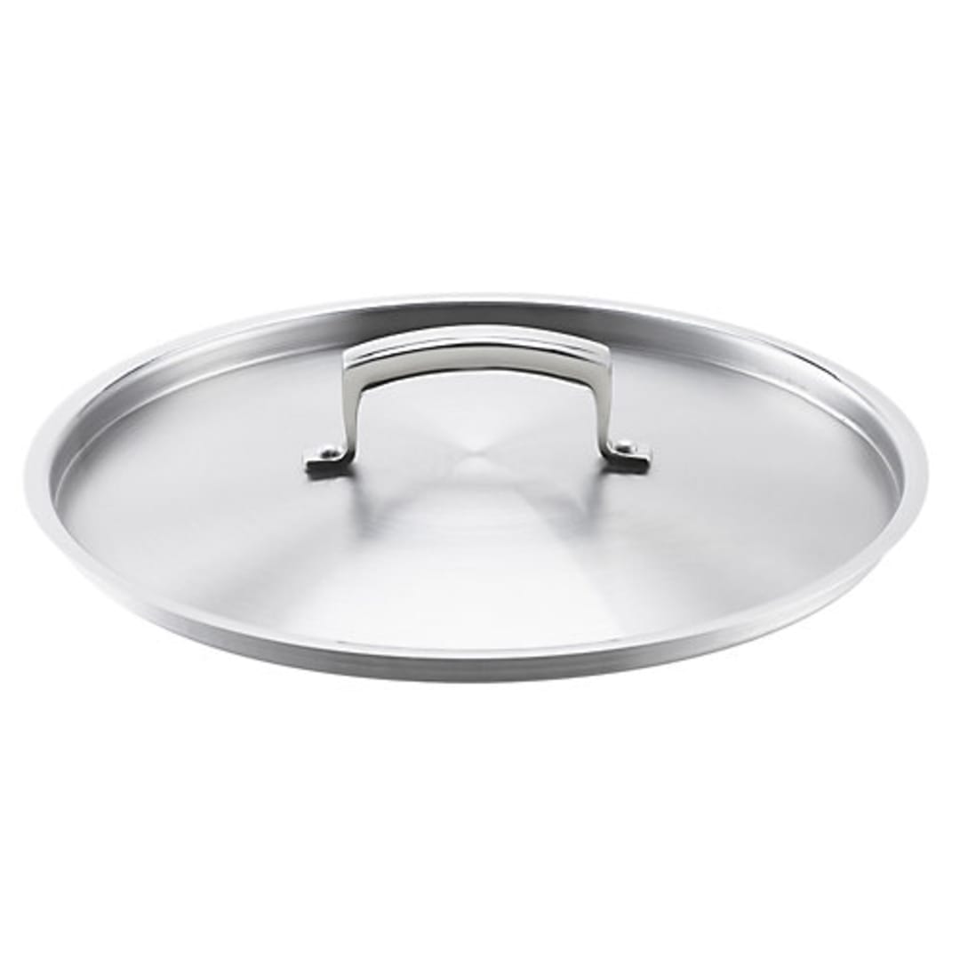Browne Foodservice 5724150 Thermalloy® S/S Stock Pot Cover