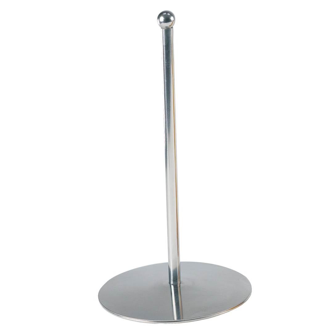 G.E.T. 4-81874 S/S 12"H Onion Ring Tower