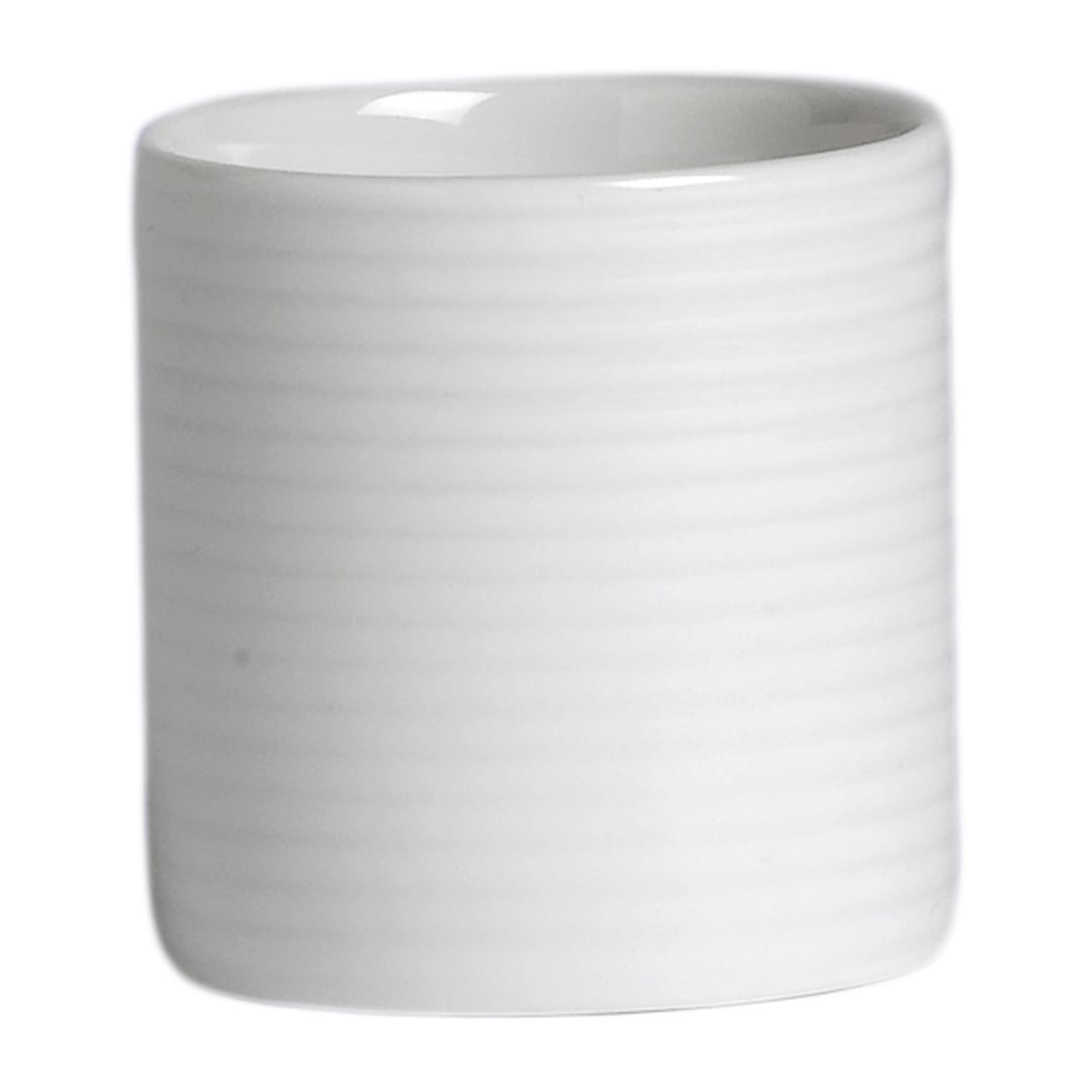 Rene Ozorio 6300P257 Aura Sushi 2 Oz Sauce Pot