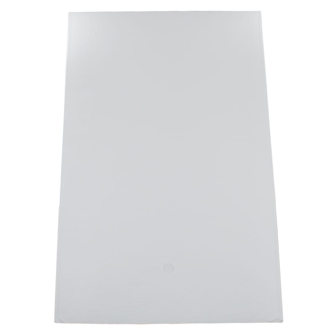 Disco® D1423E4 Collectromatic / Winston Filter Paper