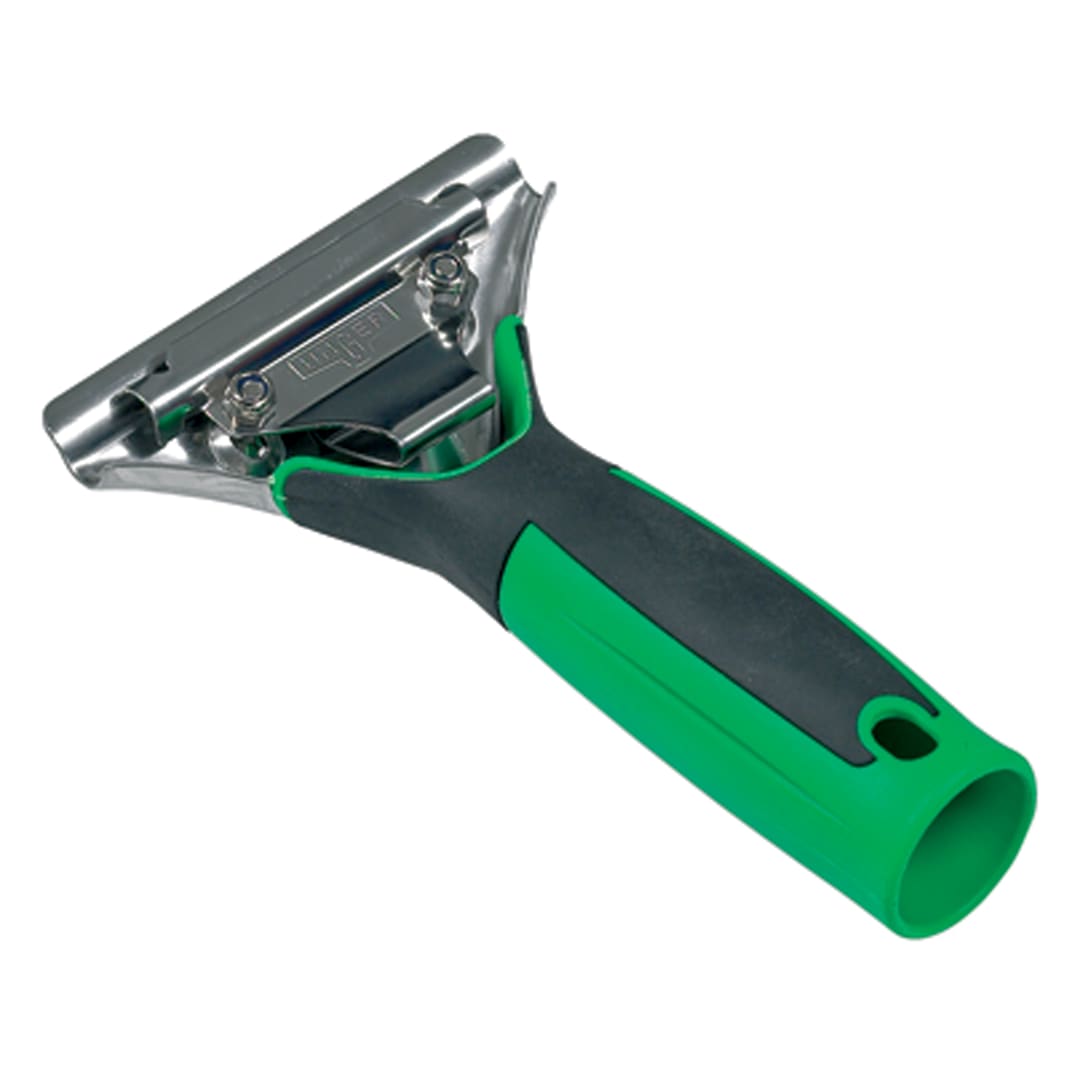Unger® ETG00 ErgoTec® Squeegee Handle