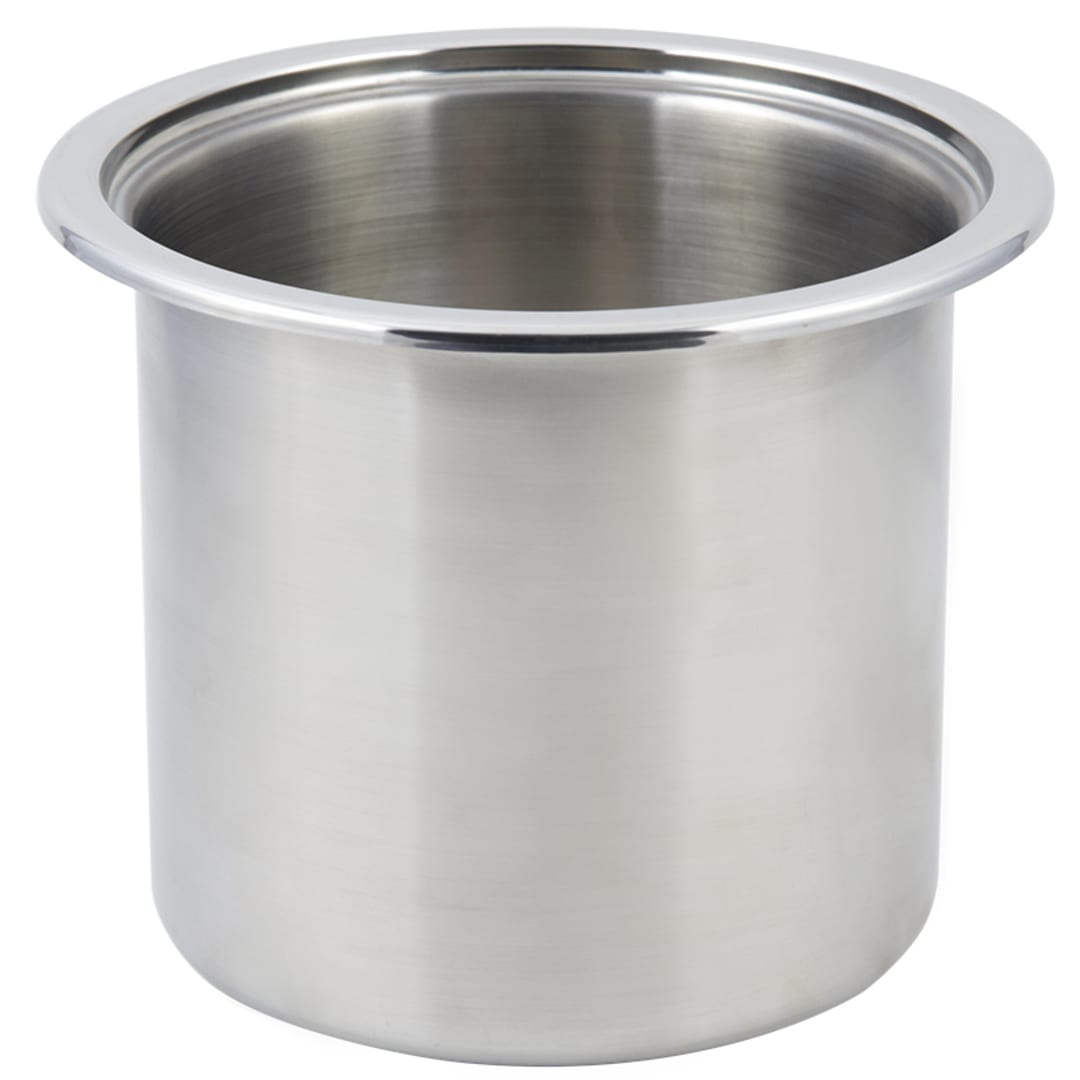 Bon Chef 30002I 2 Gal Soup Insert for 30001HL / 300002HL