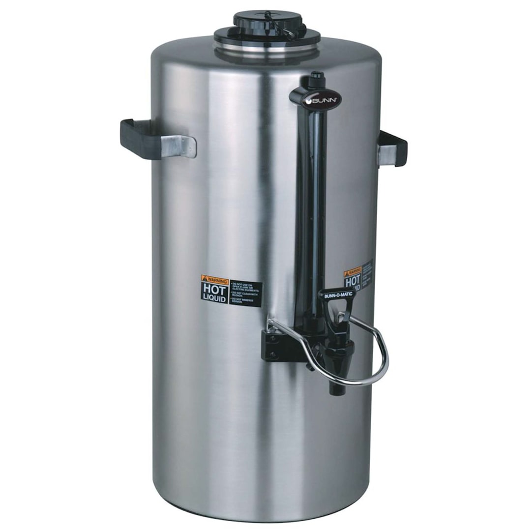 39400.0001TitanThermoFreshServer, portab