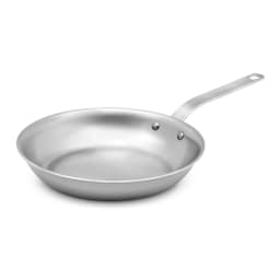 Vollrath® 691110 Tribute® 10" S/S Fry Pan Main Image