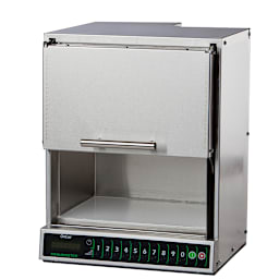 Menumaster® Commercial MOC24 OnCue 2400 Watt Microwave Oven Main Image