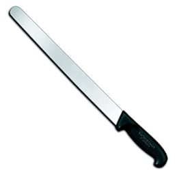 Victorinox 5.4203.30B Fibrox® Pro 12" Roast Beef Slicing Knife Main Image