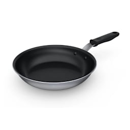 Vollrath® 692414 Tribute® 3-Ply 14" Fry Pan Main Image