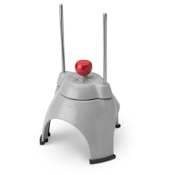 Vollrath 700-4 Redco® 8-Section Wedgemaster® II Main Image