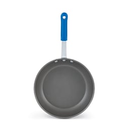 Vollrath® S4014 Wear-Ever® Non-Stick 14" Aluminum Fry Pan Main Image
