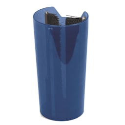 San Jamar® KLC28C Kleen-Cup® Spindle Cleaner & Sanitizer Main Image