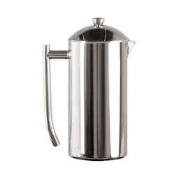 Frieling 0104 Ultimo 36 Oz. Mirror Finish French Press Main Image