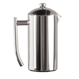 Frieling 0103 Ultimo 23 Oz. Mirror Finish French Press Main Image