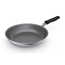 Vollrath® 672208 Wear-Ever Non-Stick 8" Aluminum Fry Pan Main Image