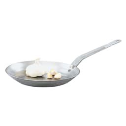 Vollrath® 58920 Carbon Steel 11" Fry Pan Main Image
