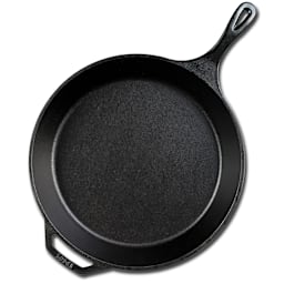 Lodge® L14SK3 15" Cast Iron Skillet Main Image