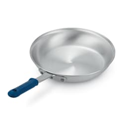 Vollrath® 4010 Wear-Ever® Aluminum 10" Fry Pan Main Image