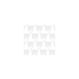 Vollrath 562414 Wear-Ever® CeramiGuard® II 14" Fry Pan Main Image