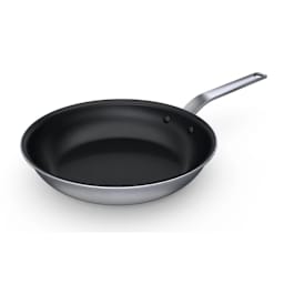Vollrath 691412 Tribute Ceramiguard II 12" Fry Pan Main Image