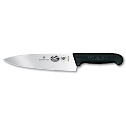 Victorinox 40520 Fibrox® Pro 8" Chef's Knife Main Image