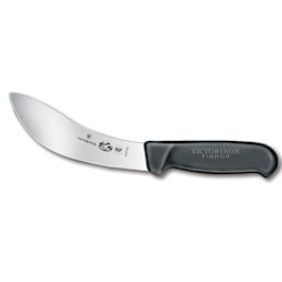Victorinox 40536 Fibrox® Pro 6" Beef Skinning Blade Main Image