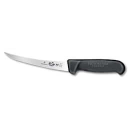 Victorinox 40515 Fibrox® Pro 6" Semi-Stiff Boning Knife Main Image