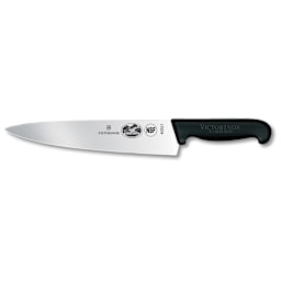 Victorinox 40521 Fibrox® Pro 10" Chef's Knife Main Image