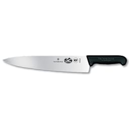 Victorinox 40522 Fibrox® Pro 12" Chef's Knife Main Image