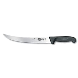 Victorinox 40538 Fibrox® Pro 10" Breaking Knife Main Image