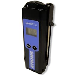 Cooper-Atkins 35140 AquaTuff™ MicroNeedle Probe Thermocouple Main Image