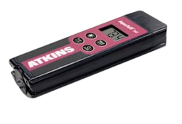 Cooper-Atkins® 35200-K AquaTuff™ Waterproof Thermocouple Main Image