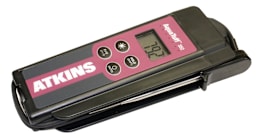Cooper-Atkins 35240 AquaTuff™ MicroNeedle Probe Thermocouple Main Image
