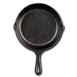 Lodge® L3SK3 6.5" Cast Iron Skillet Main Image