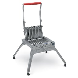 Vollrath 402NC Redco® 3/8" Cut Lettuce King® I Main Image