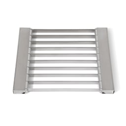 Vollrath 485 Redco Lettuce King® I 1/4" Cut Blade Assembly Main Image
