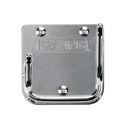 Waring® Commercial WSB01 Wall Hanger for Big Stik® Blenders Main Image