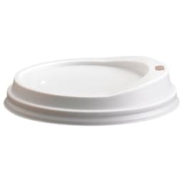 Cambro CLSSM8B5148 Disp. Lid for #MDSB5 / MDSM9 - 1000 / CS Main Image