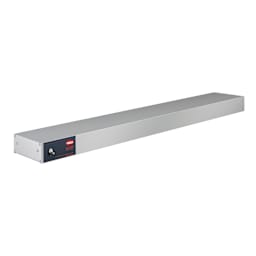 Hatco GRAH-48 AH48120TCCS Hard-Wired Glo-Ray 48" Infrared Heater Main Image