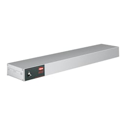 Hatco GRAH-36 Hard-Wired Glo-Ray 36" Infrared Strip Heater Main Image