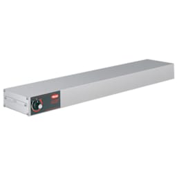 Hatco GRAH-48 Infinite Control Glo-Ray 48" Infrared Strip Heater Main Image