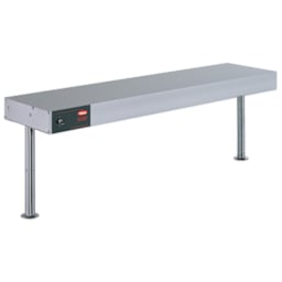 Hatco® GRAH-72 Glo-Ray® 72" Infrared Strip Heater Main Image