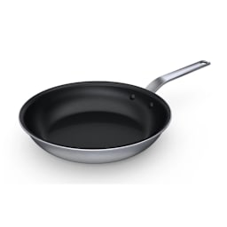 Vollrath 691410 Tribute® Ceramiguard II 10" Fry Pan Main Image
