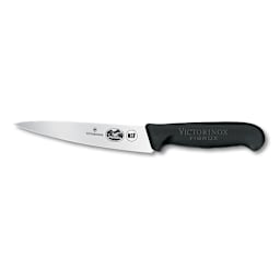Victorinox 40552 Fibrox® Pro 5" Chef's Knife Main Image