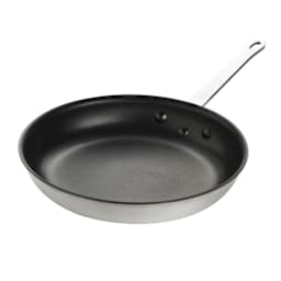 Browne Foodservice 5813830 Thermalloy® Eclipse 10" Fry Pan Main Image