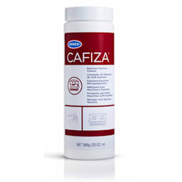 Urnex® 12-ESP12-20 Cafiza® Espresso Machine Powder Main Image