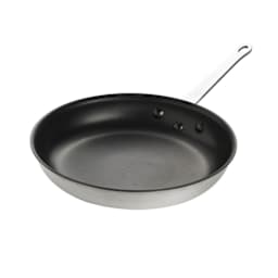 Browne Foodservice 5814832 Thermalloy® Eclipse 12" Fry Pan Main Image