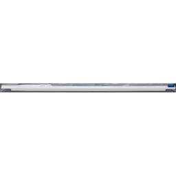 San Jamar XSW1218SLIDE Slide Cutter for SW1218 & SW1218SC - 2 / PK Main Image