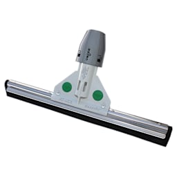 Unger® HM30A SmartFit™ WaterWand™ 30" Squeegee Main Image
