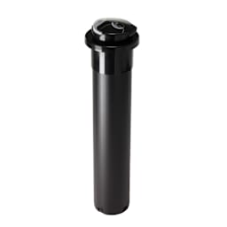 San Jamar® L2400C EZ-Fit® In-Counter 24-46 Ounce Lid Dispenser Main Image