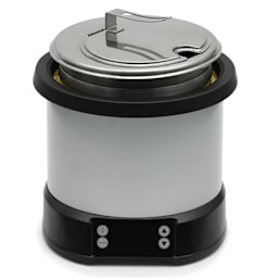 Vollrath® 7470110 Mirage® 7 Quart Induction Rethermalizer Main Image
