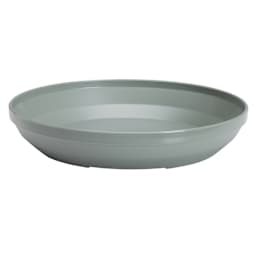 Cambro MDSL9447 Camtherm Gray Pellet Underliner for MDSP9 - 12 / CS Main Image
